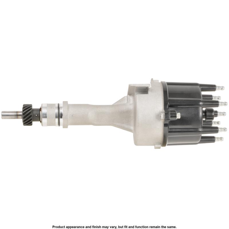 1985 Ford Bronco II Distributor Cardone Select 842698 image 2 of 4