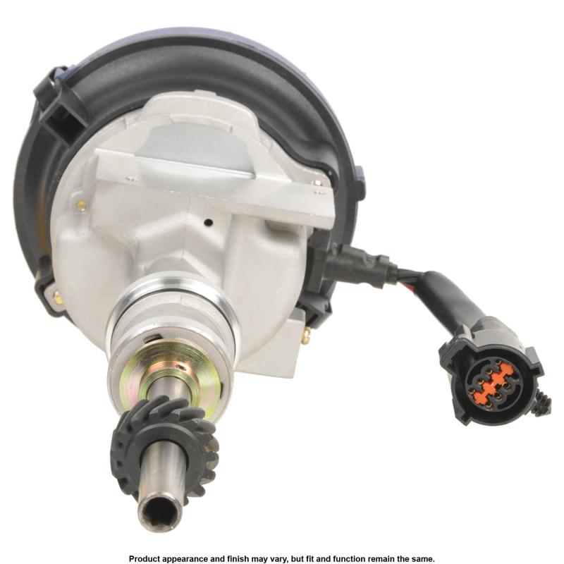 1997 Ford F-250 Distributor Cardone Select 842700 image 2 of 4