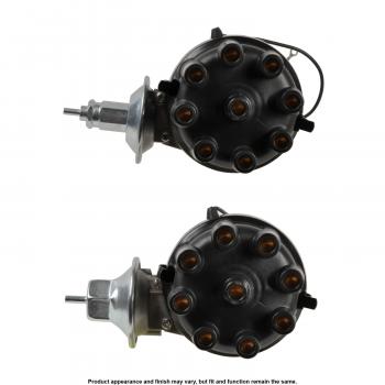 1964 Mercury Montclair Distributor Cardone Select 842807 image 2 of 4