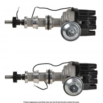 1964 Mercury Montclair Distributor Cardone Select 842807 image 3 of 4
