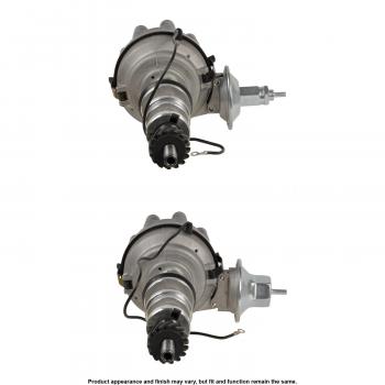 1964 Mercury Montclair Distributor Cardone Select 842807 image 4 of 4