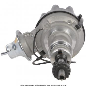 1967 Mercury Comet Distributor Cardone Select 842809 image 2 of 4