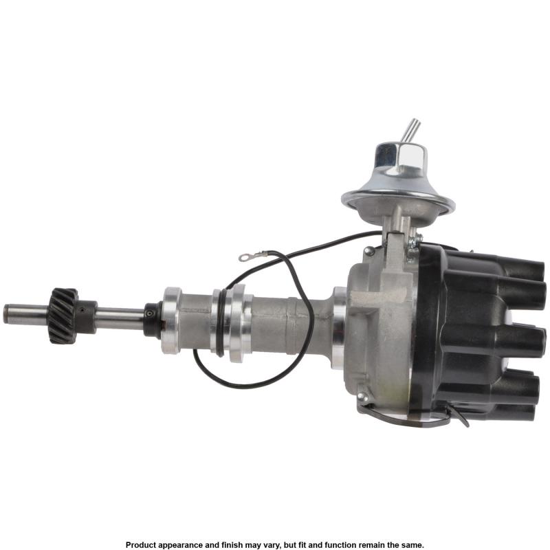1965 Ford Country Squire Distributor Cardone Select 842809 image 1 of 4