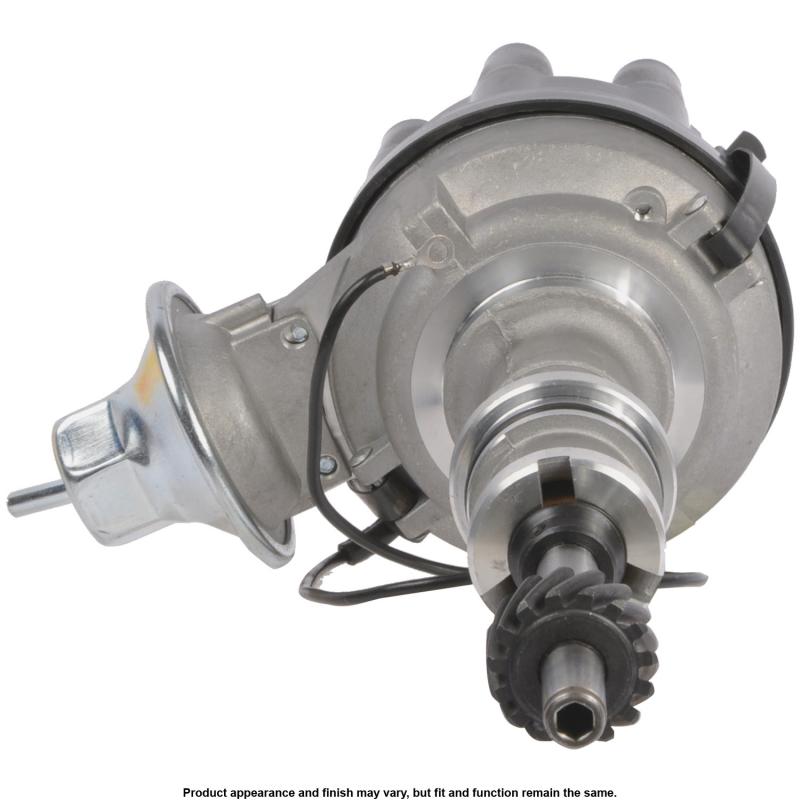 1965 Ford Country Squire Distributor Cardone Select 842809 image 2 of 4