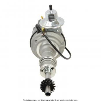 1969 Mercury Cyclone Distributor Cardone Select 842813 image 4 of 4