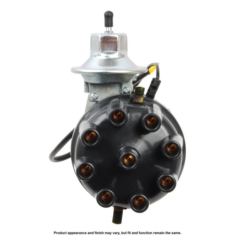 1973 Lincoln Mark IV Distributor Cardone Select 842813 image 3 of 4