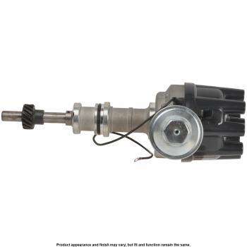 1969 Mercury Cyclone Distributor Cardone Select 842815 image 1 of 4