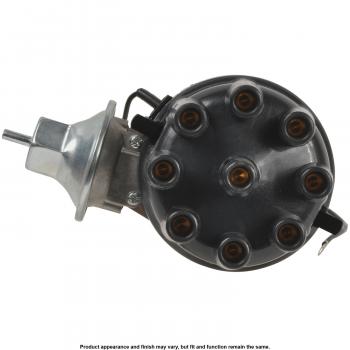 1969 Mercury Cyclone Distributor Cardone Select 842815 image 2 of 4