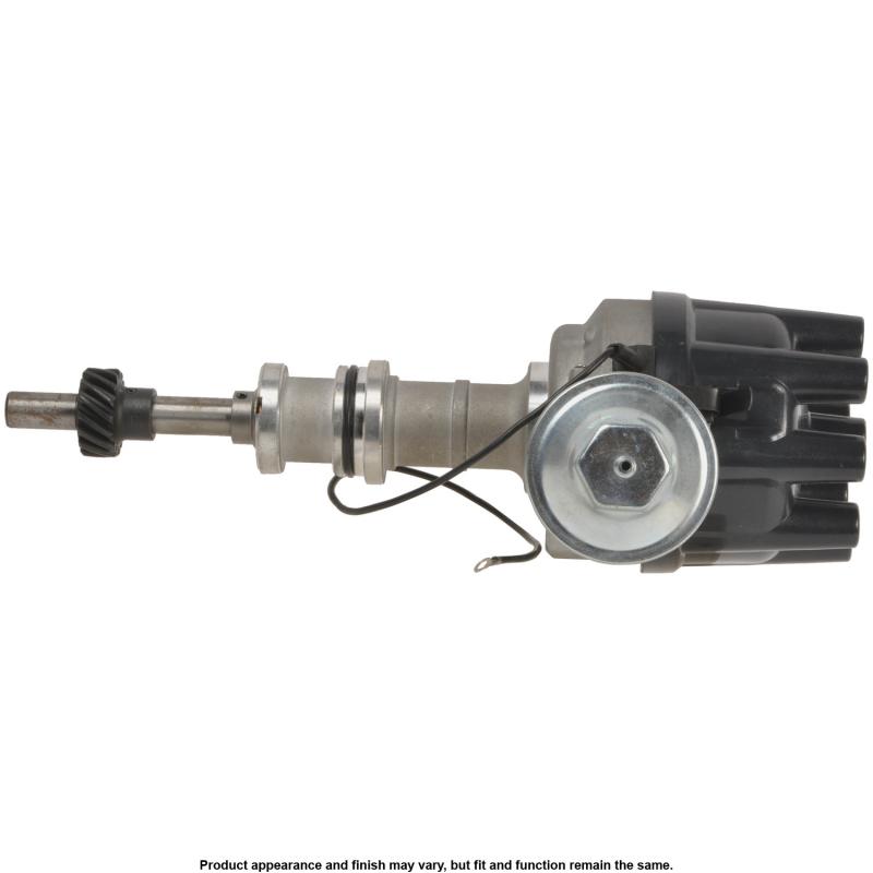 1972 Ford Country Squire Distributor Cardone Select 842815 image 1 of 4
