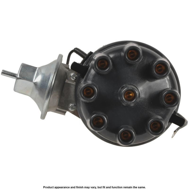 1972 Ford Country Squire Distributor Cardone Select 842815 image 2 of 4