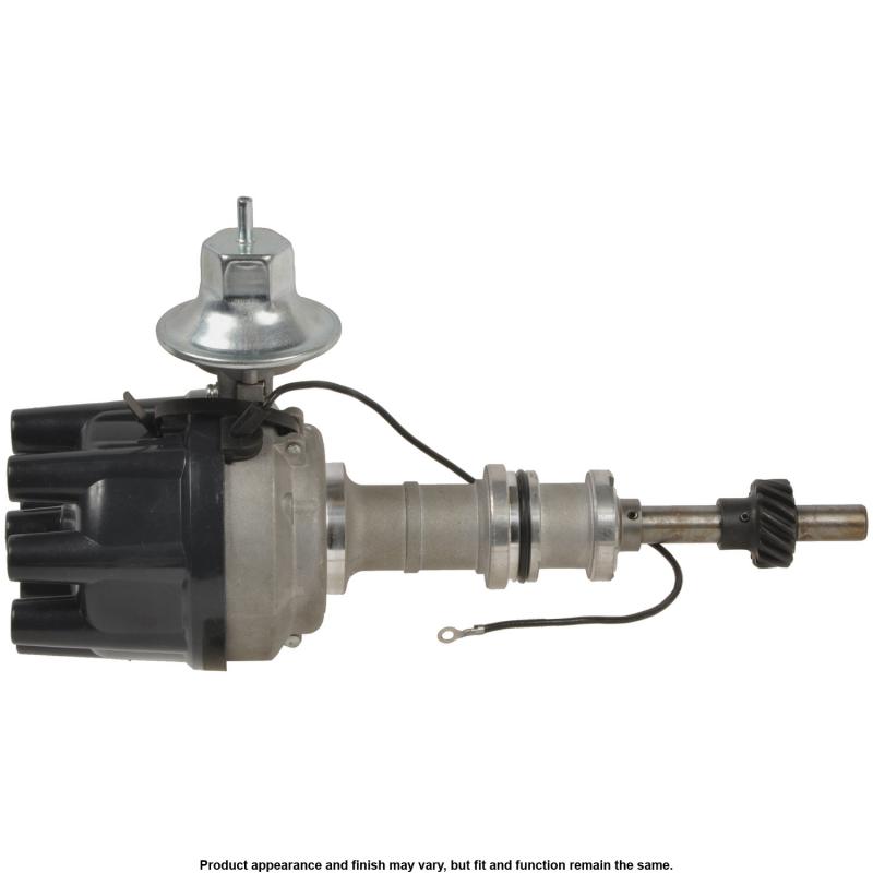 1972 Ford Country Squire Distributor Cardone Select 842815 image 3 of 4
