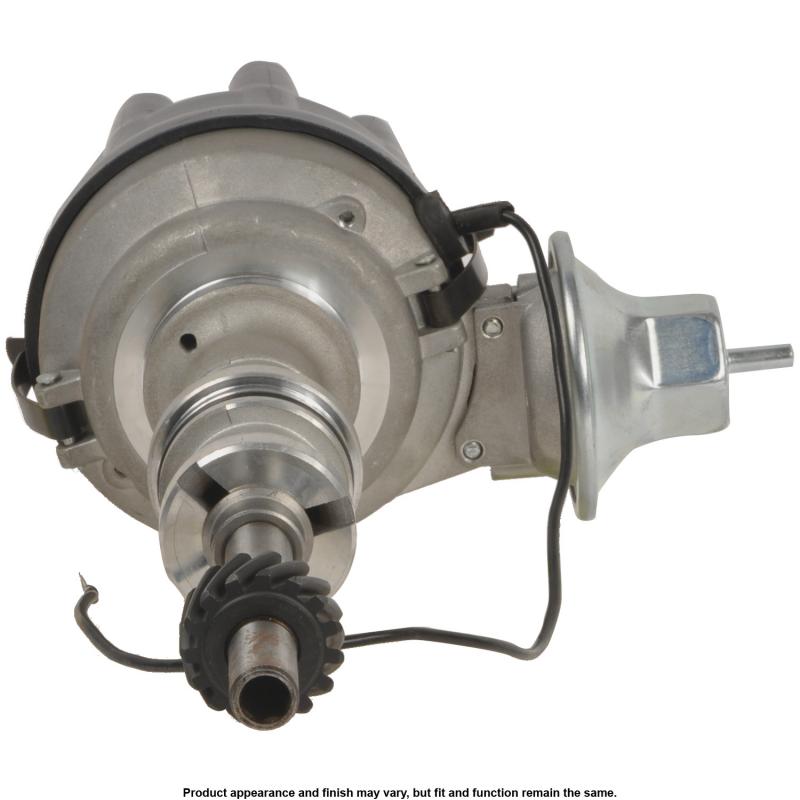1972 Ford Country Squire Distributor Cardone Select 842815 image 4 of 4