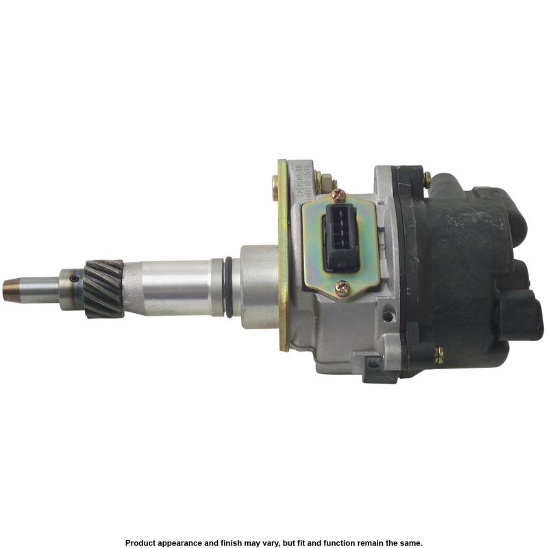 Cardone Select 8428400 product image