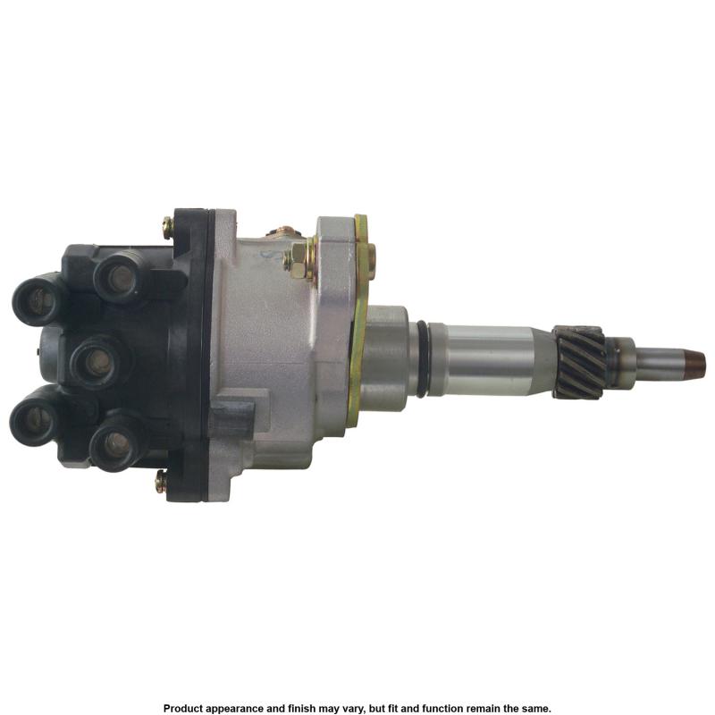 Cardone Select 8428400 - Distributor Cardone Select 8428400 Distributor product image 4 of 4