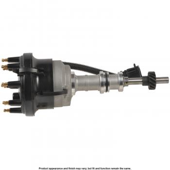 1976 Mercury Montego Distributor Cardone Select 842873 image 3 of 4