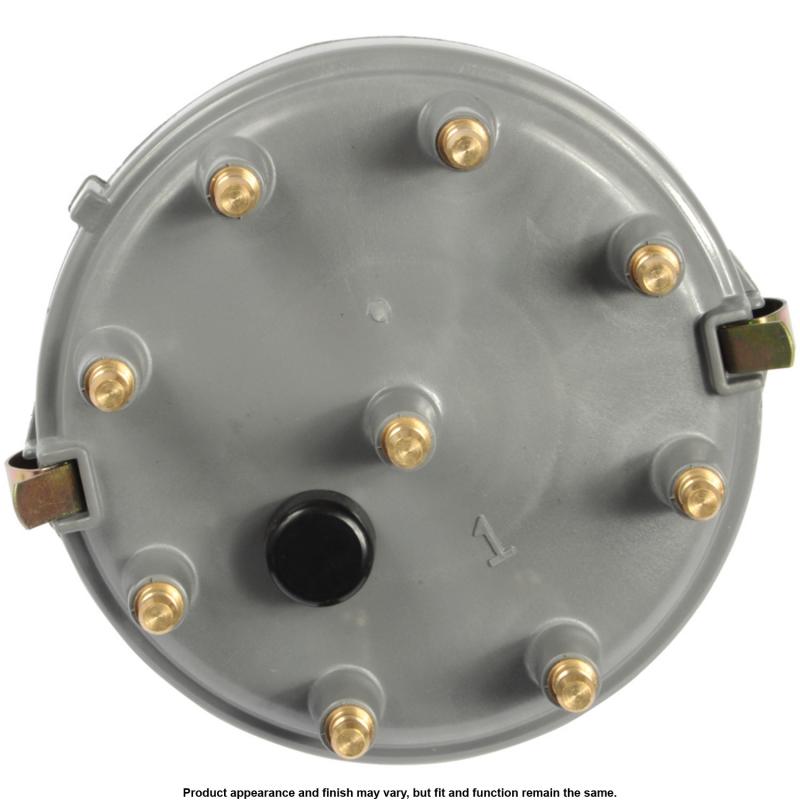 1988 Ford E-250 Econoline Distributor Cardone Select 842880 image 1 of 4
