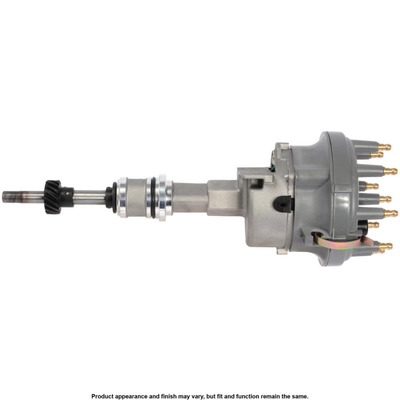 1988 Ford E-250 Econoline Distributor Cardone Select 842880 image 3 of 4