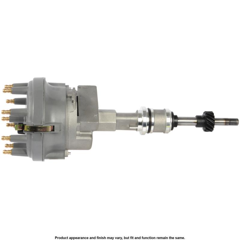 1988 Ford E-250 Econoline Distributor Cardone Select 842880 image 4 of 4