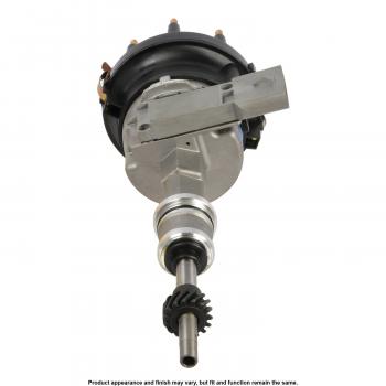 1991 Ford Bronco Distributor Cardone Select 842880MA image 1 of 4