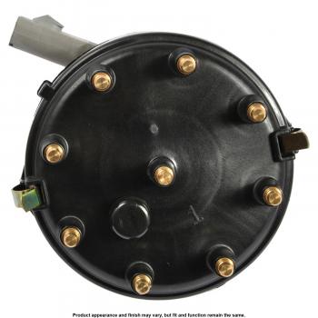1991 Ford Bronco Distributor Cardone Select 842880MA image 4 of 4