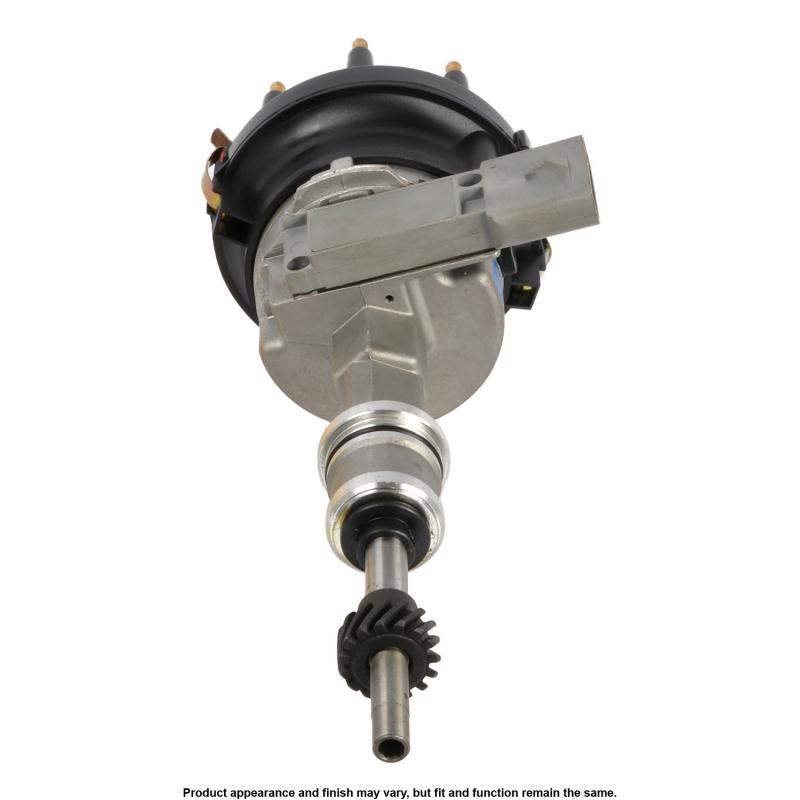 1988 Ford E-250 Econoline Distributor Cardone Select 842880MA image 1 of 4