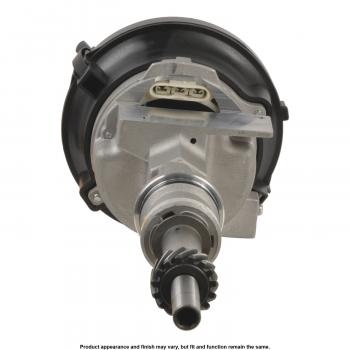 1991 Ford Bronco Distributor Cardone Select 842884 image 3 of 4
