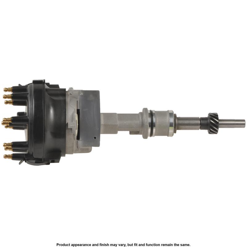 1988 Ford E-250 Econoline Distributor Cardone Select 842884 image 1 of 4
