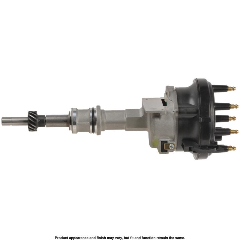 1988 Ford E-250 Econoline Distributor Cardone Select 842884 image 4 of 4