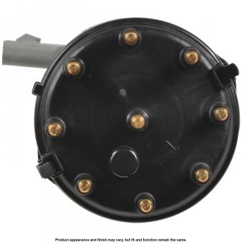 1991 Ford Bronco Distributor Cardone Select 842884MA image 2 of 4