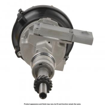 1991 Ford Bronco Distributor Cardone Select 842884MA image 4 of 4