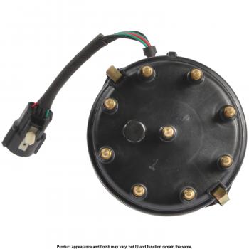 1993 Mercury Cougar Distributor Cardone Select 842888 image 1 of 4