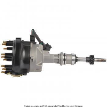 1993 Mercury Cougar Distributor Cardone Select 842888 image 3 of 4