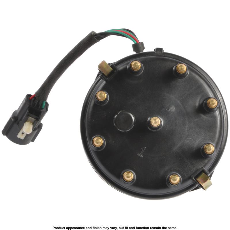 1991 Ford Thunderbird Distributor Cardone Select 842888 image 1 of 4