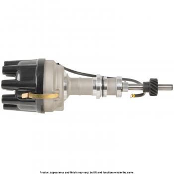 1967 Mercury Comet Distributor Cardone Select 842889 image 2 of 4