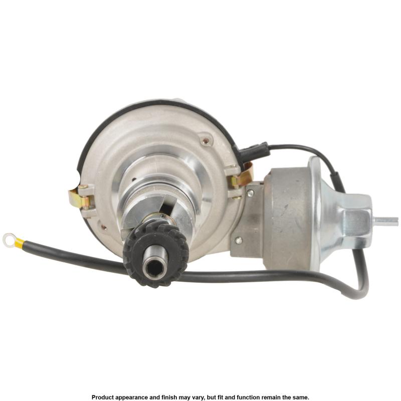 1965 Ford Country Squire Distributor Cardone Select 842889 image 3 of 4