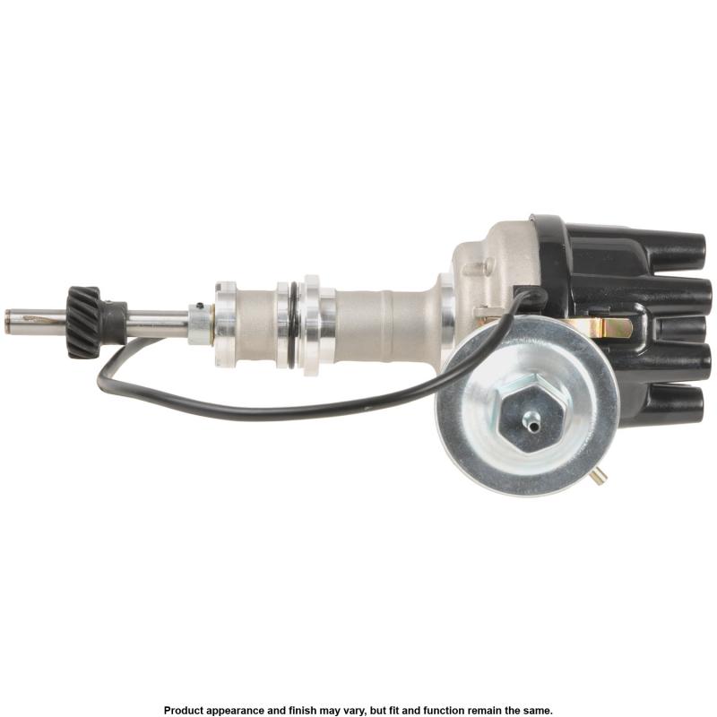 1965 Ford Country Squire Distributor Cardone Select 842889 image 4 of 4