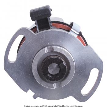 1990 Volkswagen Jetta Distributor Cardone Select 84289 image 1 of 4
