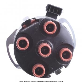 1990 Volkswagen Jetta Distributor Cardone Select 84289 image 4 of 4