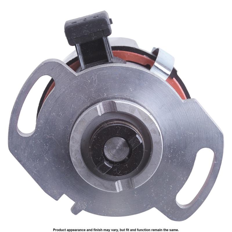 1989 Volkswagen Jetta Distributor Cardone Select 84289 image 1 of 4