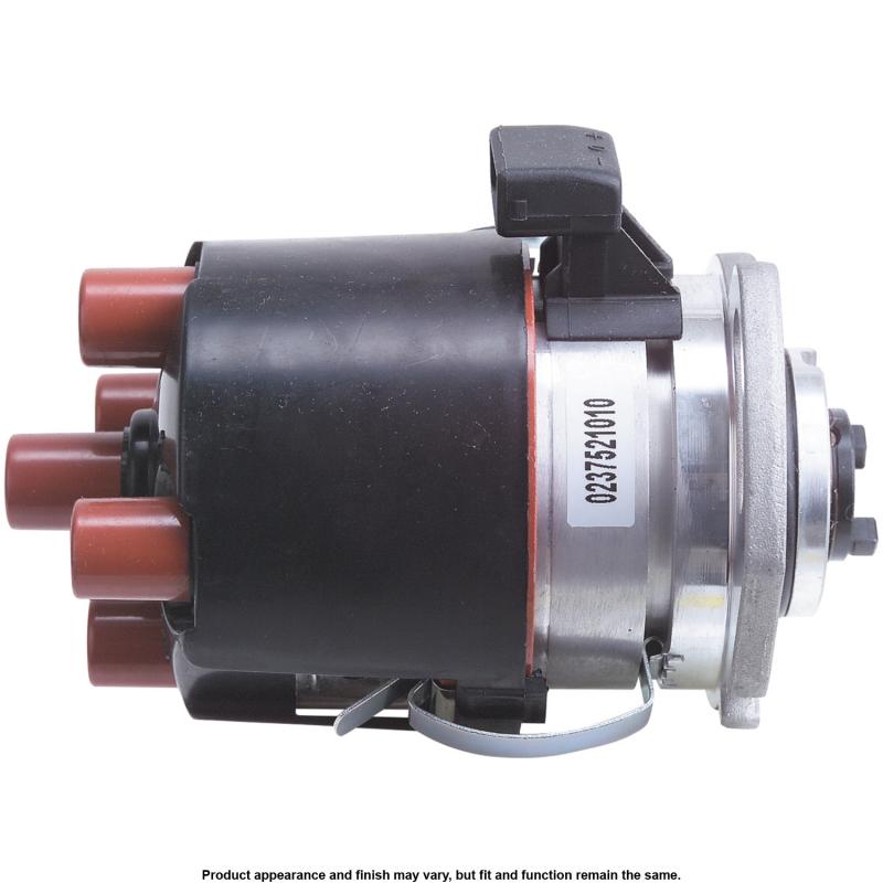 1989 Volkswagen Jetta Distributor Cardone Select 84289 image 2 of 4