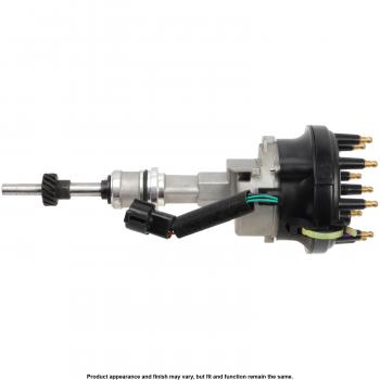 1996 Ford Bronco Distributor Cardone Select 842890 image 1 of 4