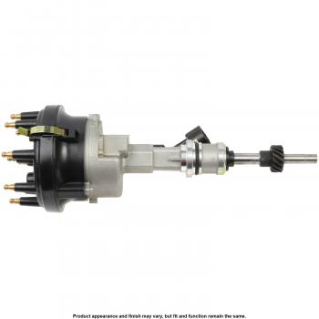 1996 Ford Bronco Distributor Cardone Select 842890 image 2 of 4