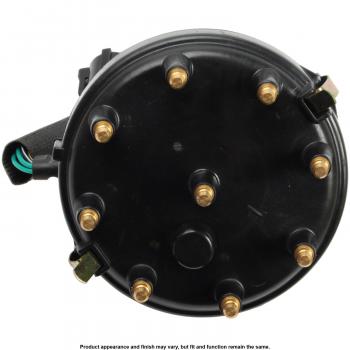 1996 Ford Bronco Distributor Cardone Select 842890 image 4 of 4