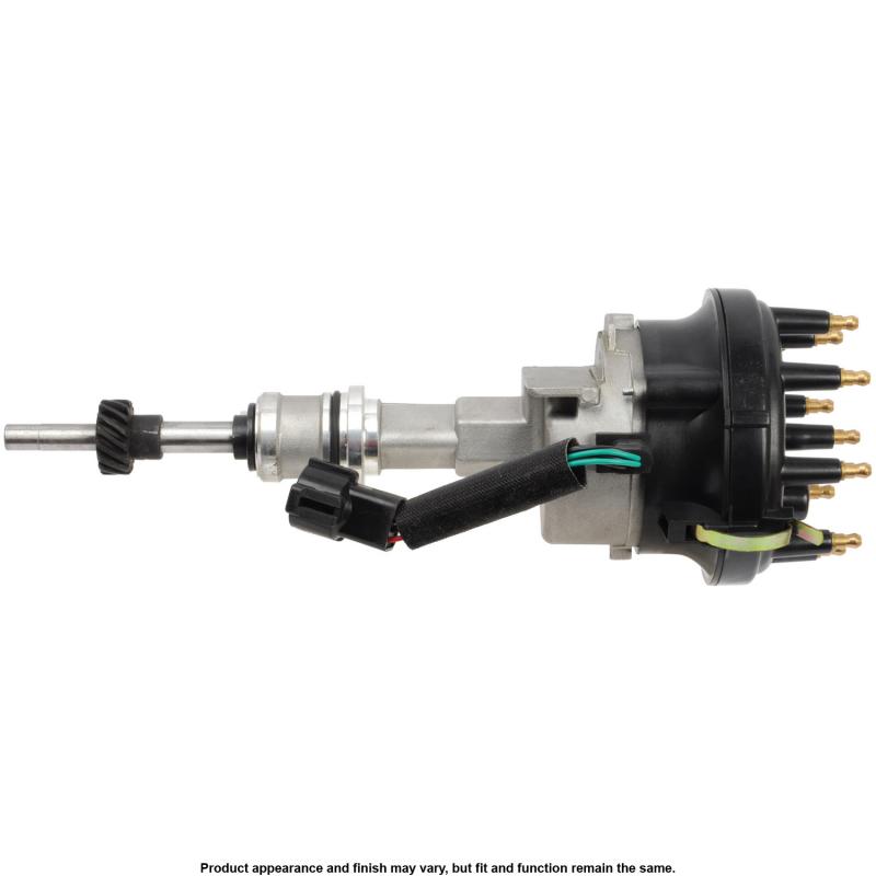 1993 Ford E-150 Econoline Club Wagon Distributor Cardone Select 842890 image 1 of 4