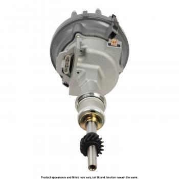 1986 Mercury Cougar Distributor Cardone Select 842892 image 1 of 4