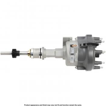 1986 Mercury Cougar Distributor Cardone Select 842892 image 3 of 4