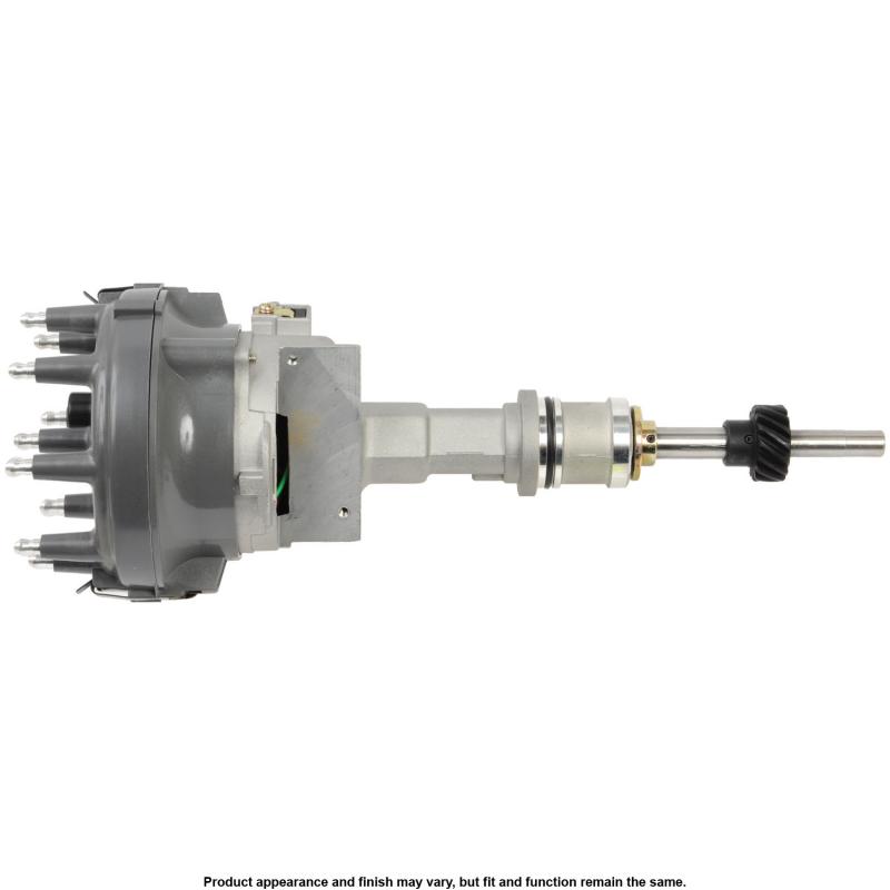 1989 Ford LTD Crown Victoria Distributor Cardone Select 842892 image 2 of 4