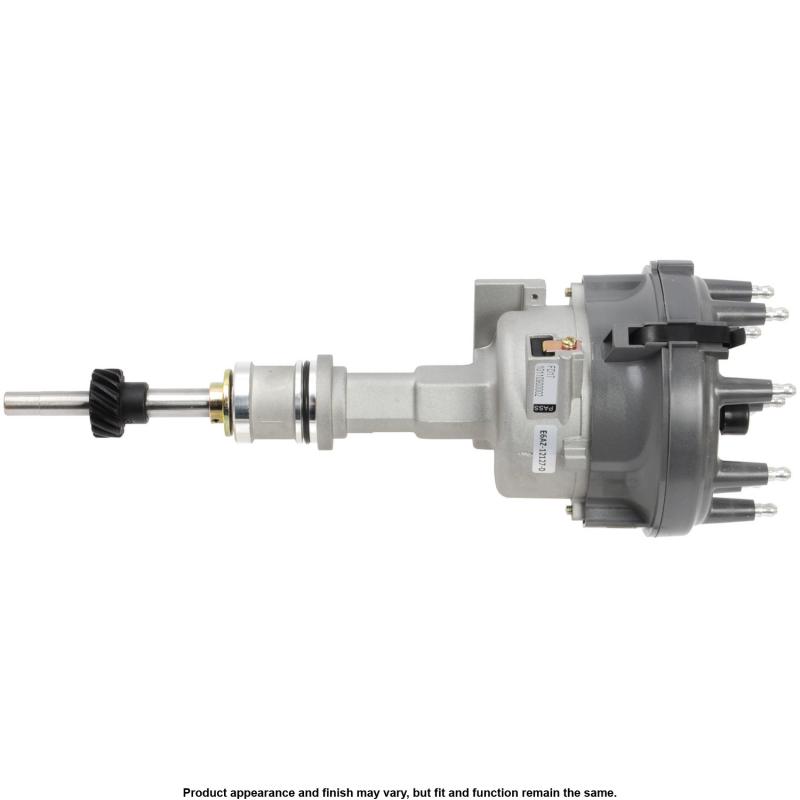 1989 Ford LTD Crown Victoria Distributor Cardone Select 842892 image 3 of 4