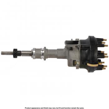 1986 Mercury Cougar Distributor Cardone Select 842892MA image 1 of 4