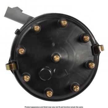 1986 Mercury Cougar Distributor Cardone Select 842892MA image 3 of 4